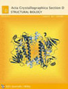 Acta Crystallographica Section D-Structural Biology封面