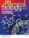 ACS Chemical Biology封面