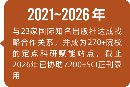 2021~2025年