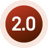 2020年