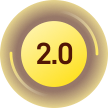 2020年